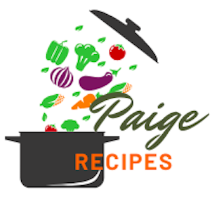 paigerecipes.com