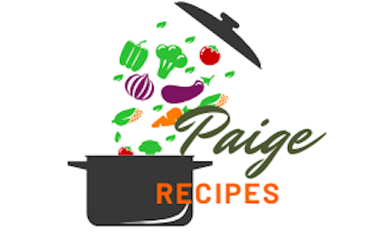 paigerecipes.com