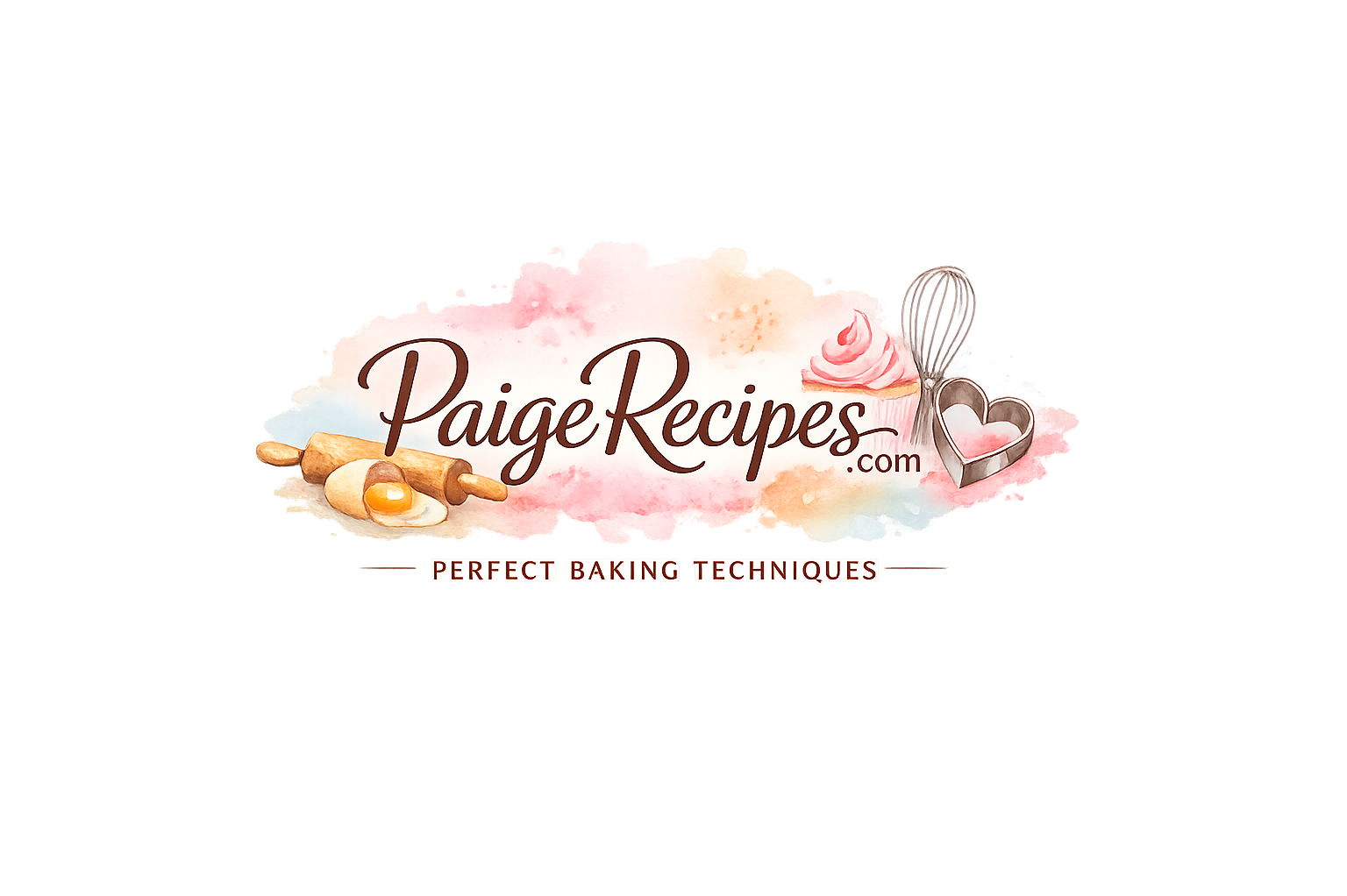 paigerecipes.com